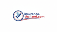 Insurance Thailand