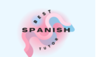 Best Spanish Tutor 