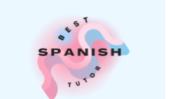 Best Spanish Tutor 