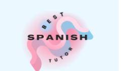 Best Spanish Tutor 