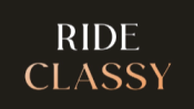 RideClassy Mobility, S.L.U.