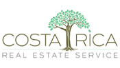 Costa Rica Real Estate Service