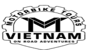 Vietnamese Motorbike Tours