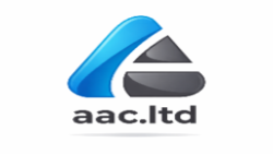 Aac.Ltd
