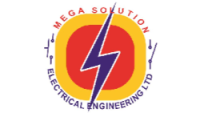 Mega Solution Electrical Engineering Ltd