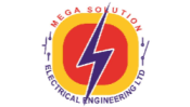 Mega Solution Electrical Engineering Ltd