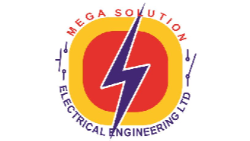Mega Solution Electrical Engineering Ltd