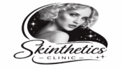 Skinthetics Clinic