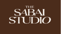 The Sabai Studio