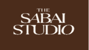 The Sabai Studio