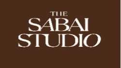 The Sabai Studio