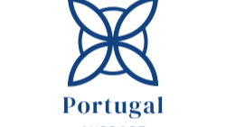Portugal Support