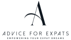 Global Advantage Lifestyle Solutions 