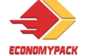Economy Packing & Freight Services Sdn Bhd