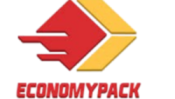 Economy Packing & Freight Services Sdn Bhd
