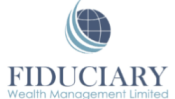Fiduciary Wealth Financial planning in Spain