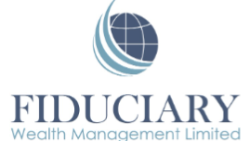 Fiduciary Wealth Financial planning in Spain