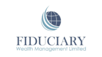 Fiduciary Wealth Gibraltar Residency