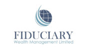 Fiduciary Wealth Gibraltar Residency