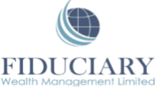 Fiduciary Wealth Management 