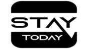 Stay Today Inc