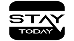 Stay Today Inc