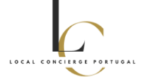 Local Concierge Portugal