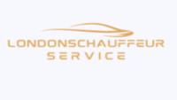 London Chauffeur Service