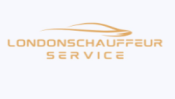 London Chauffeur Service