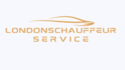 London Chauffeur Service