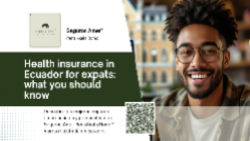 Seguros Amer® Pensikkala Romo