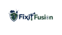 Fixitfusion