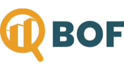 Bangkok Office Finder