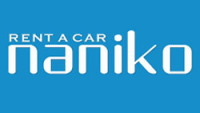 Naniko Rent a Car