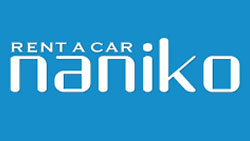 Naniko Rent a Car