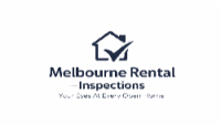 Melbourne Rental Inspections