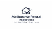 Melbourne Rental Inspections