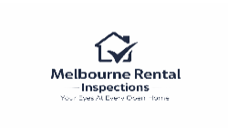 Melbourne Rental Inspections