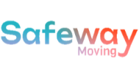 Safeway Moving New Jersey