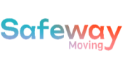 Safeway Moving New Jersey
