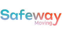 Safeway Moving New Jersey