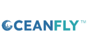 eFoil Mauritius: OceanFly (e-foil.mu)
