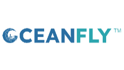 eFoil Mauritius: OceanFly (e-foil.mu)