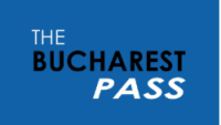 The Bucharest Pass