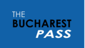 The Bucharest Pass
