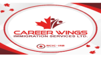 Career Wings Immigration Services Ltd.