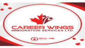 Career Wings Immigration Services Ltd.