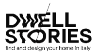 Dwell Stories
