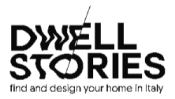 Dwell Stories