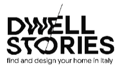 Dwell Stories